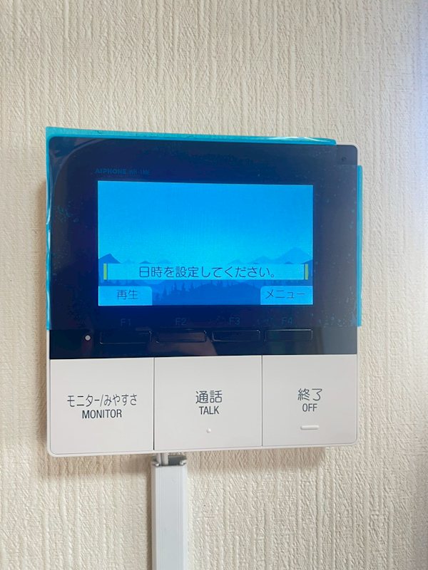 さくらコーポ3 その他6