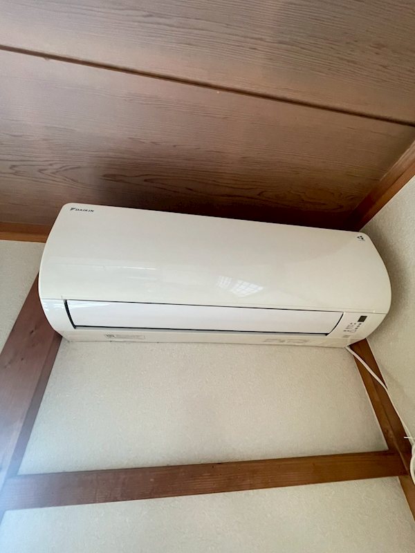 さくらコーポ3 その他7