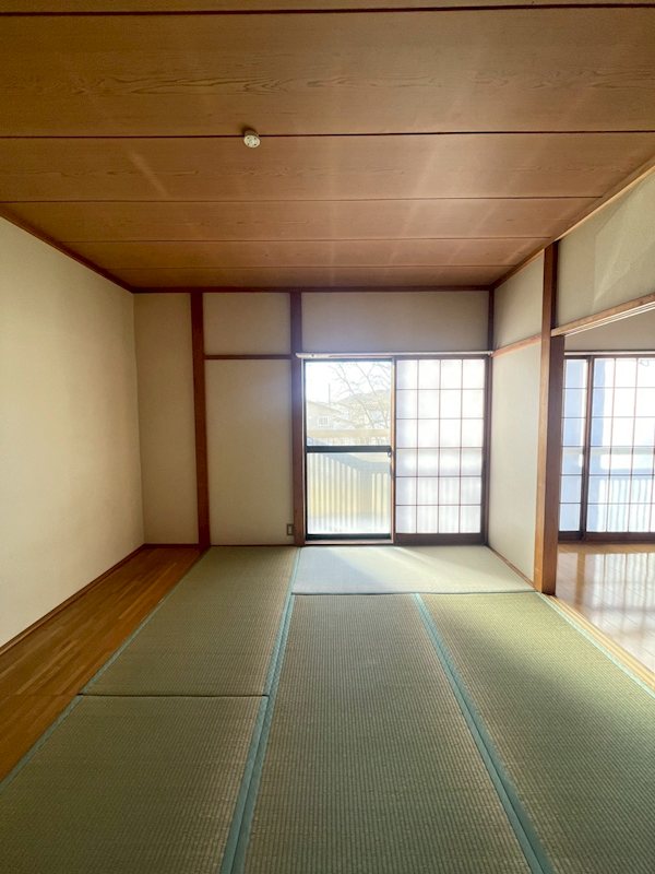 さくらコーポ3 その他9