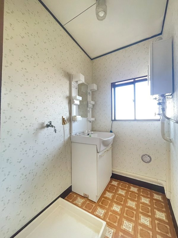 さくらコーポ3 その他10