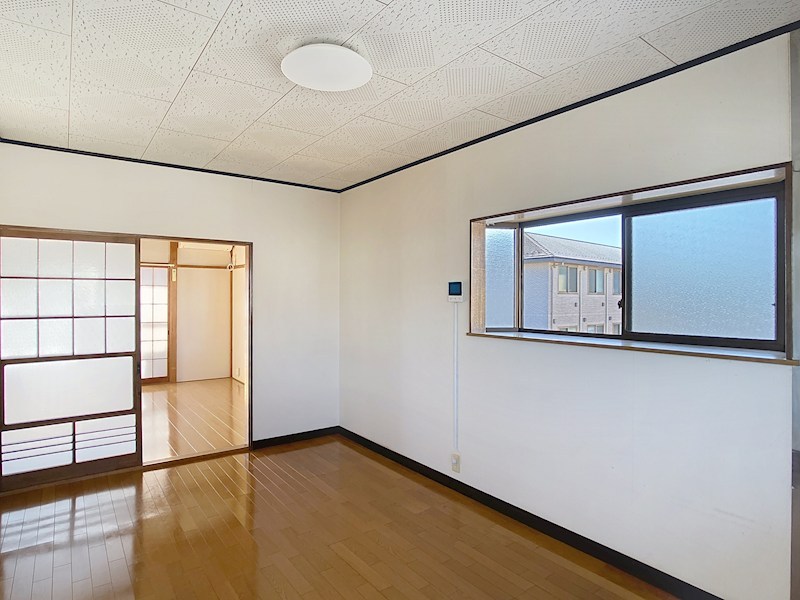 さくらコーポ3 その他11