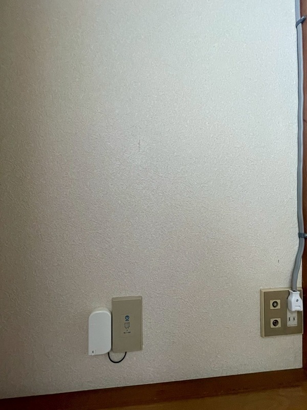 さくらコーポ3 その他12