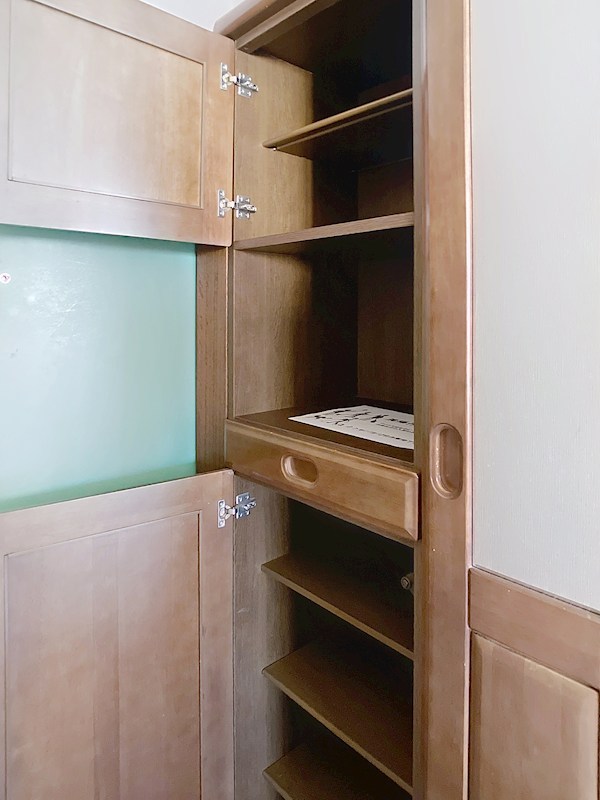 さくらコーポ3 その他12