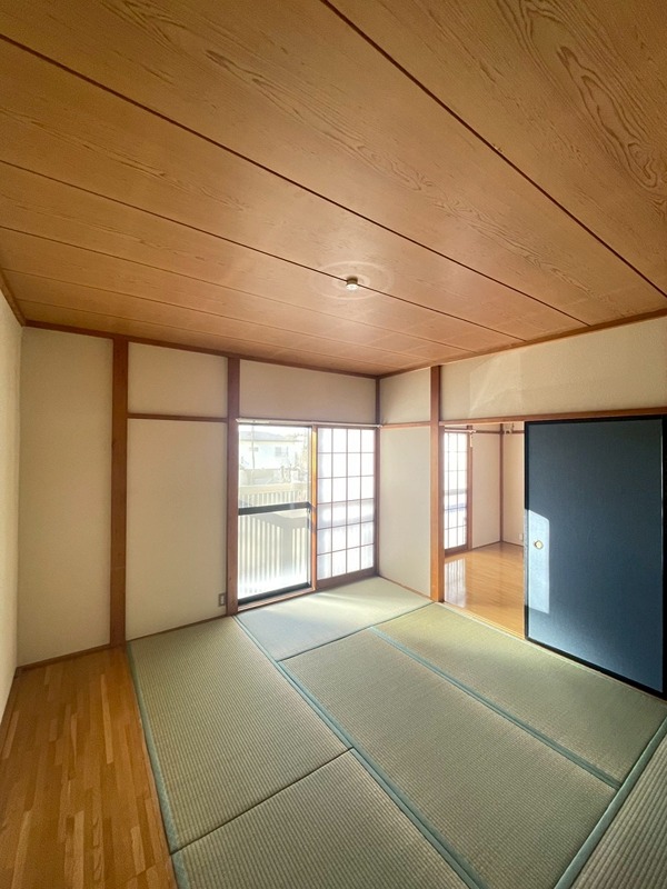 さくらコーポ3 その他14