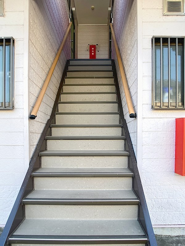 さくらコーポ3 その他15