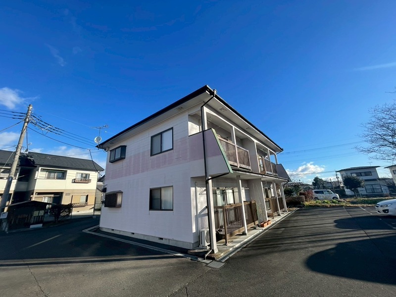 さくらコーポ3 その他21