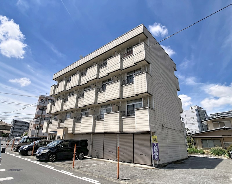 タカヲイン その他16