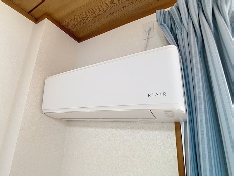 タカヲイン その他9