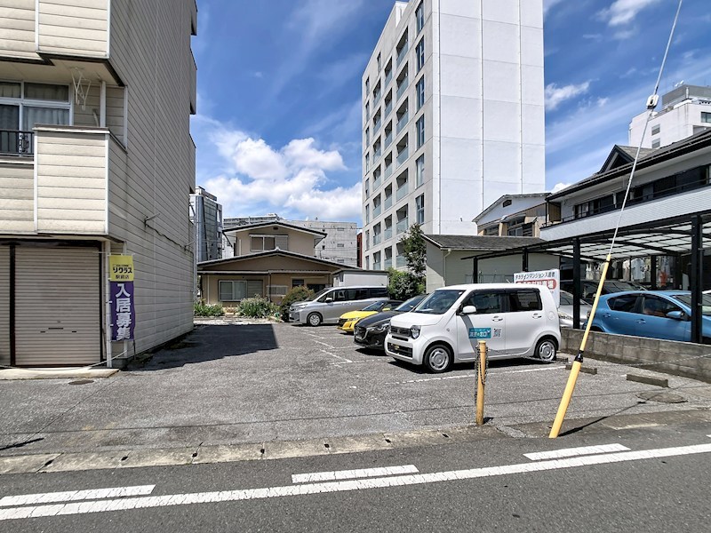 タカヲイン その他10