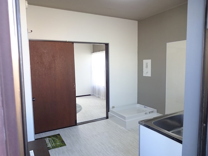 舘野コーポ その他7