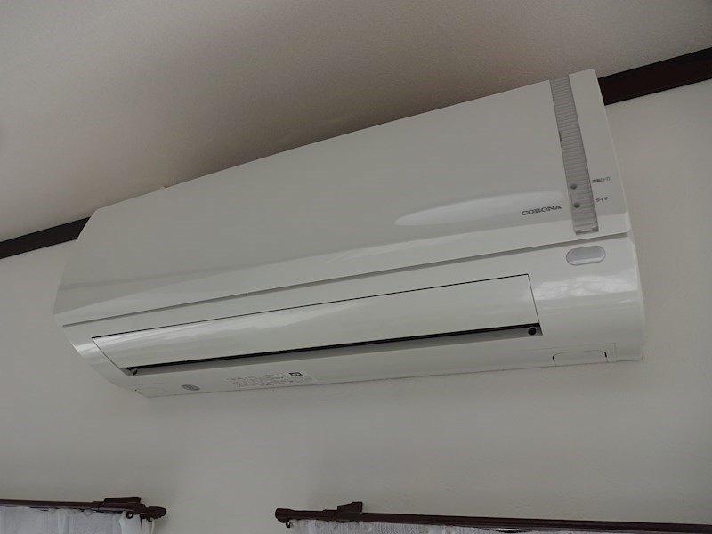 舘野コーポ その他13