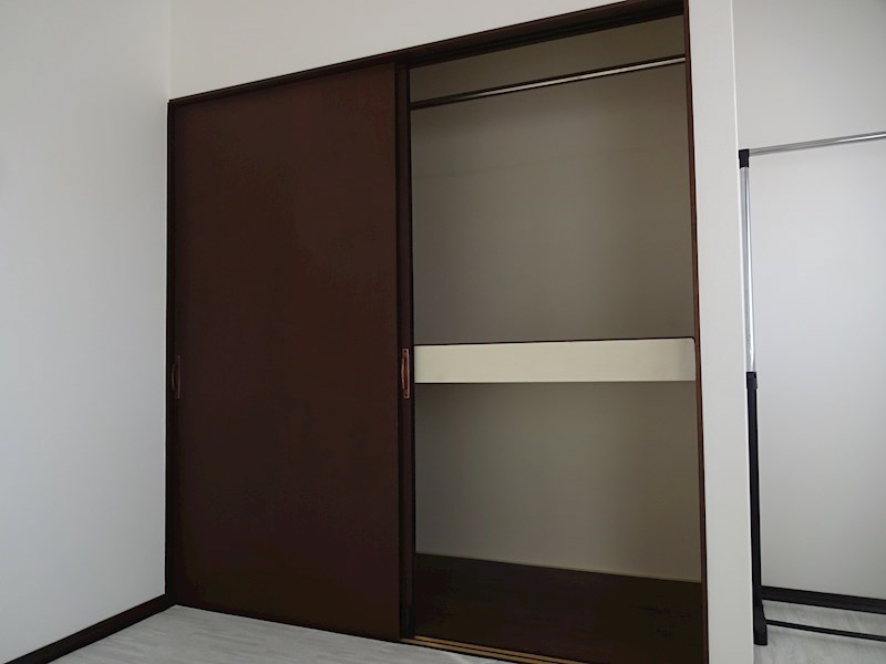 舘野コーポ その他15