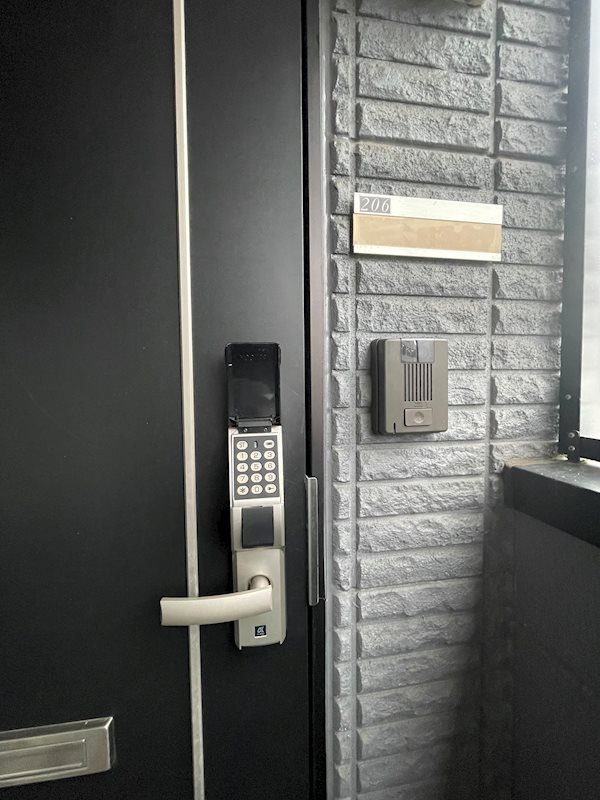 アバンティ その他6