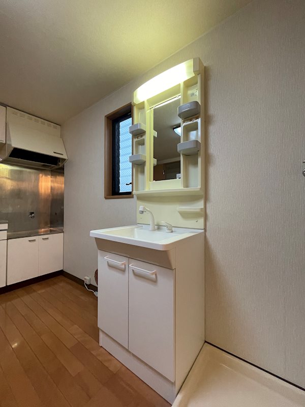 アバンティ その他8