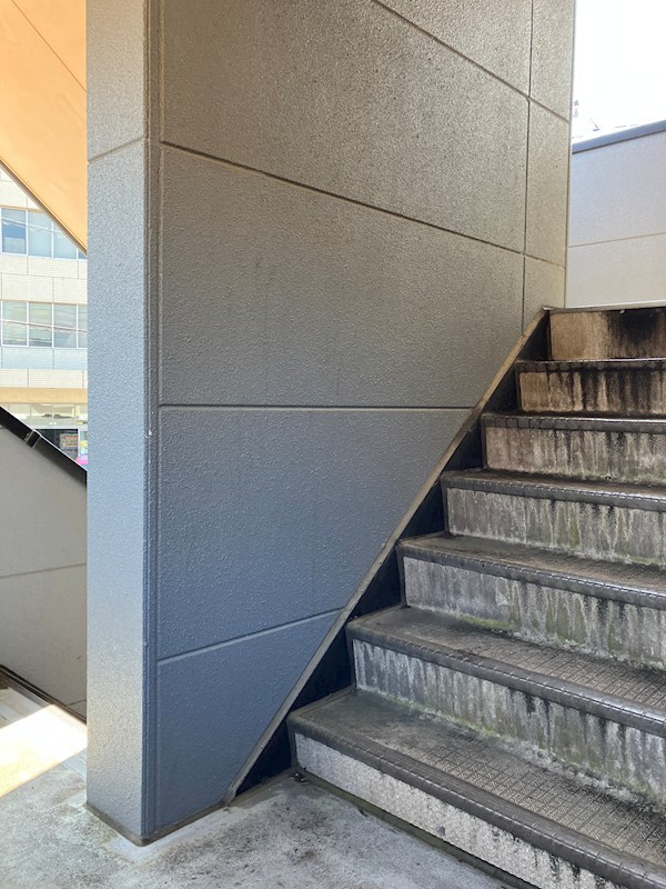 アバンティ その他9