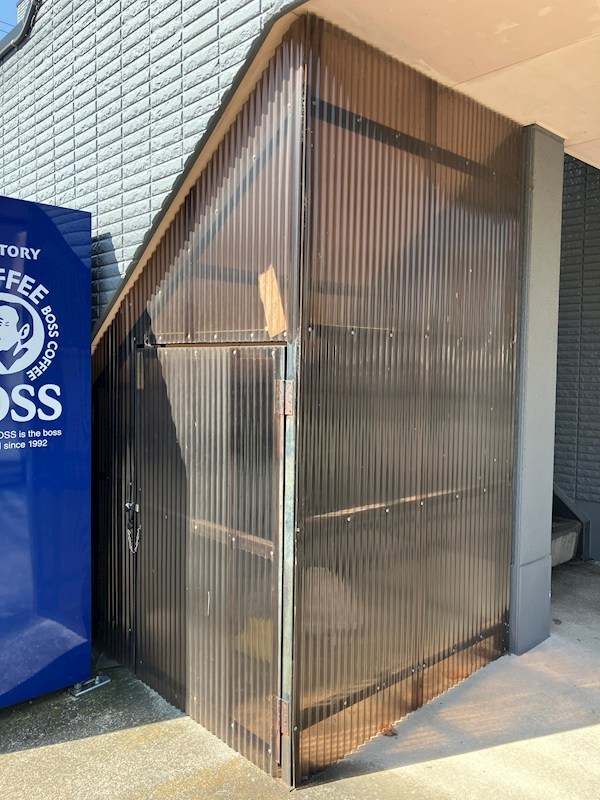 アバンティ その他10