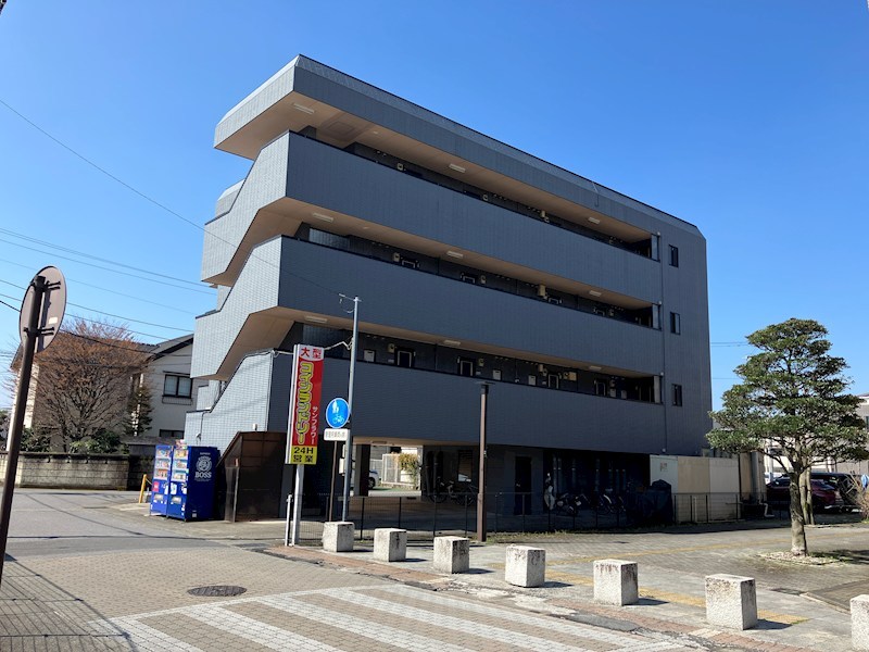 アバンティ その他13