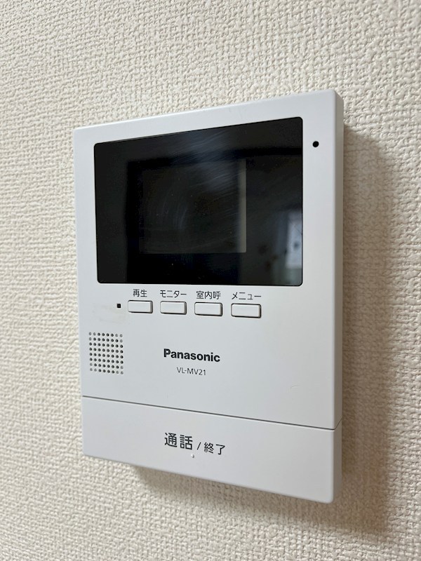 Forest　Wind その他3