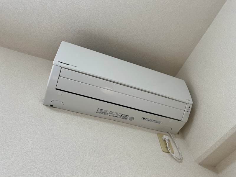 Forest　Wind その他5
