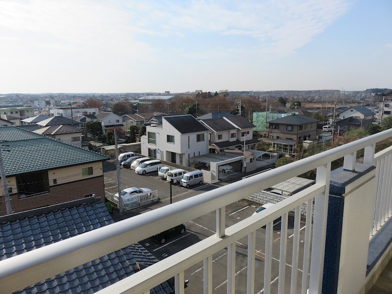 南晒屋コーポ その他6