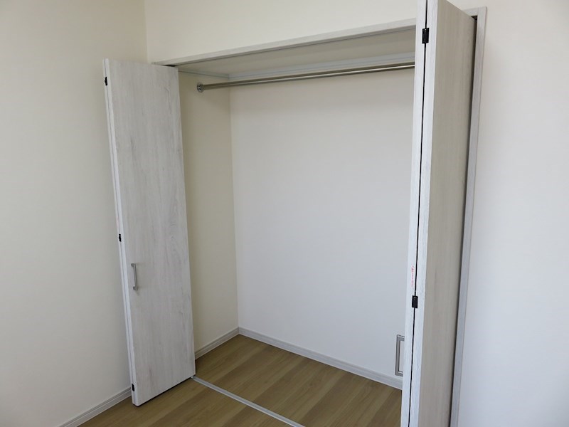 南晒屋コーポ その他17