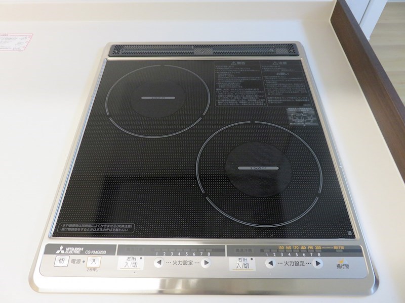 南晒屋コーポ その他19