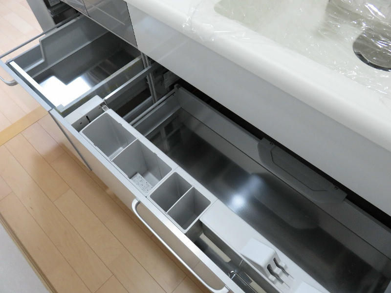 南晒屋コーポ その他6