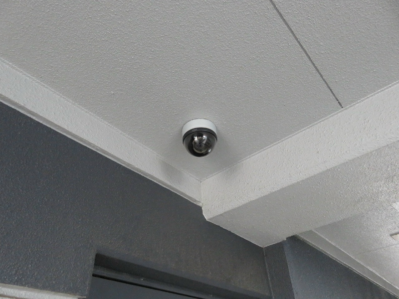 南晒屋コーポ その他7