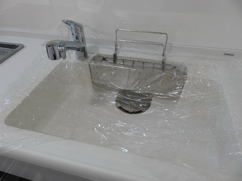 南晒屋コーポ その他10