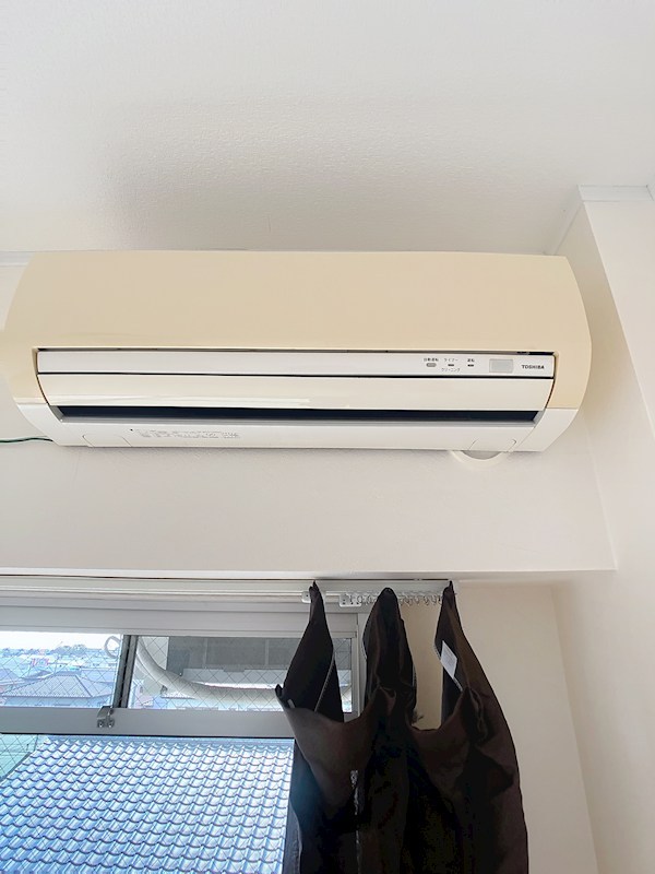 南晒屋コーポ その他16