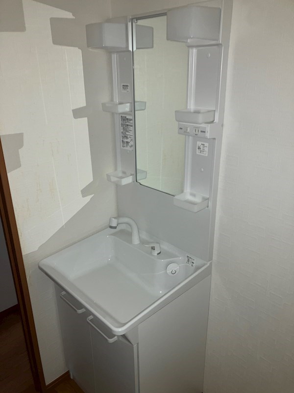 南晒屋コーポ その他6