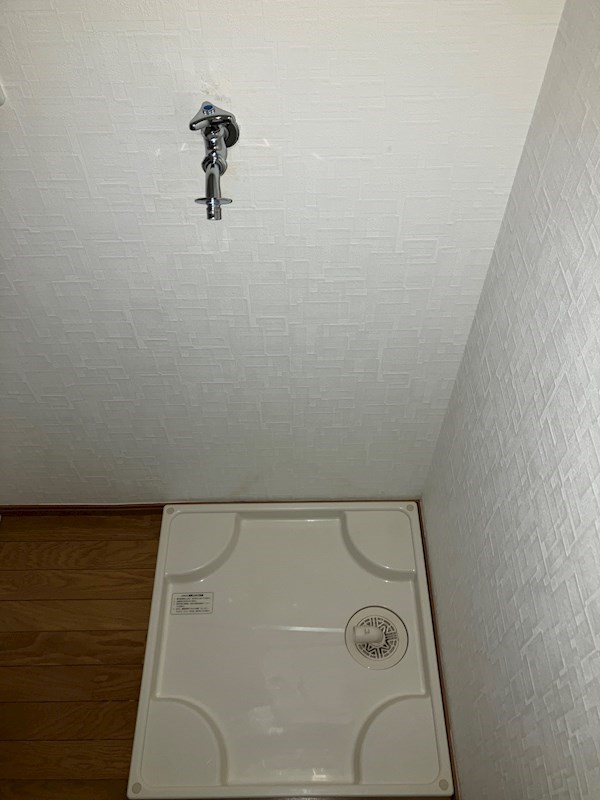 南晒屋コーポ その他9