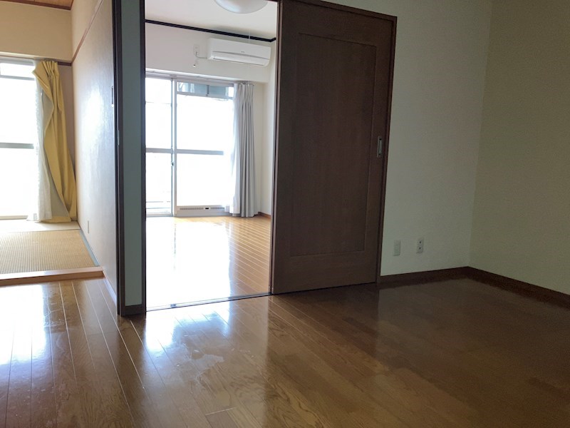 南晒屋コーポ その他10