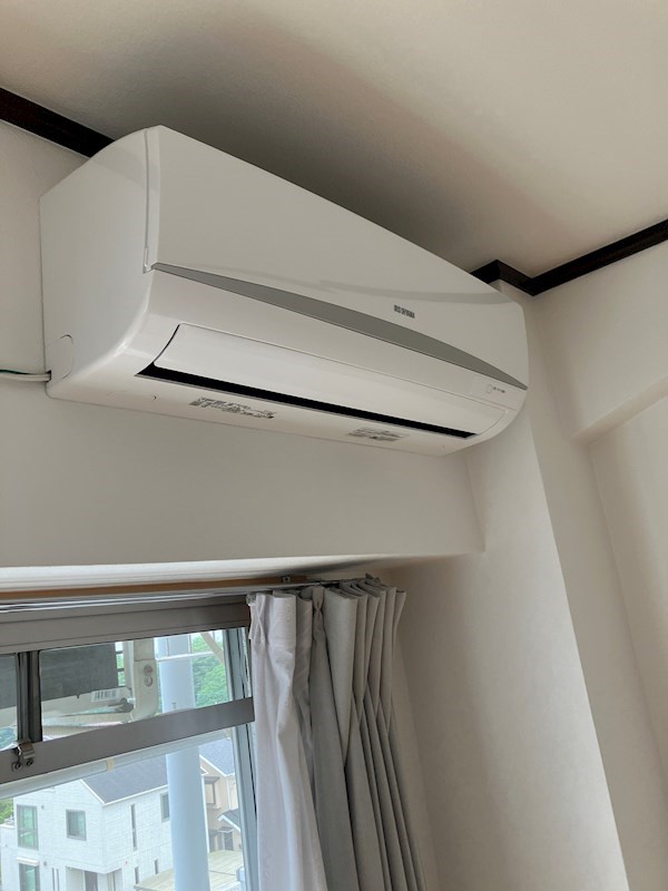 南晒屋コーポ その他11