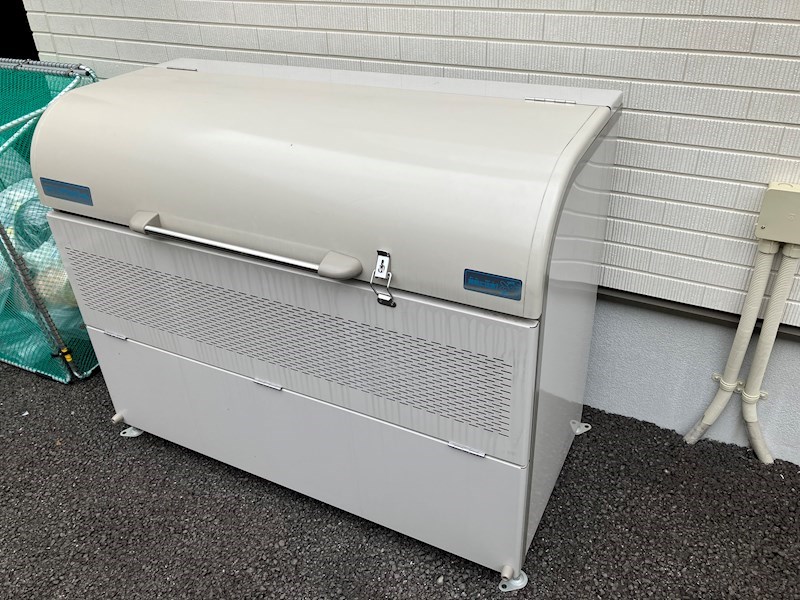 THE　HOUSE　UTSUNOMIYA その他9