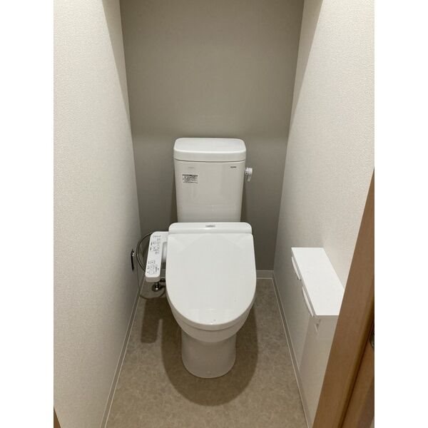 THE　HOUSE　UTSUNOMIYA その他1