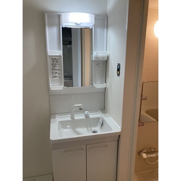 THE　HOUSE　UTSUNOMIYA その他2