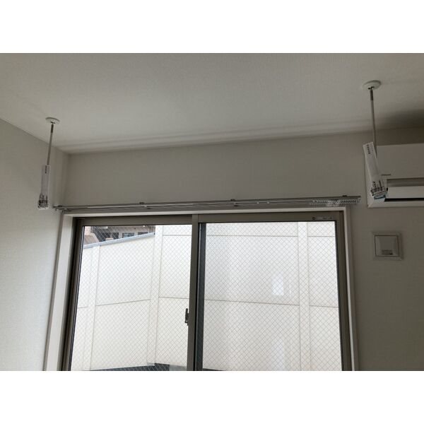 THE　HOUSE　UTSUNOMIYA その他5