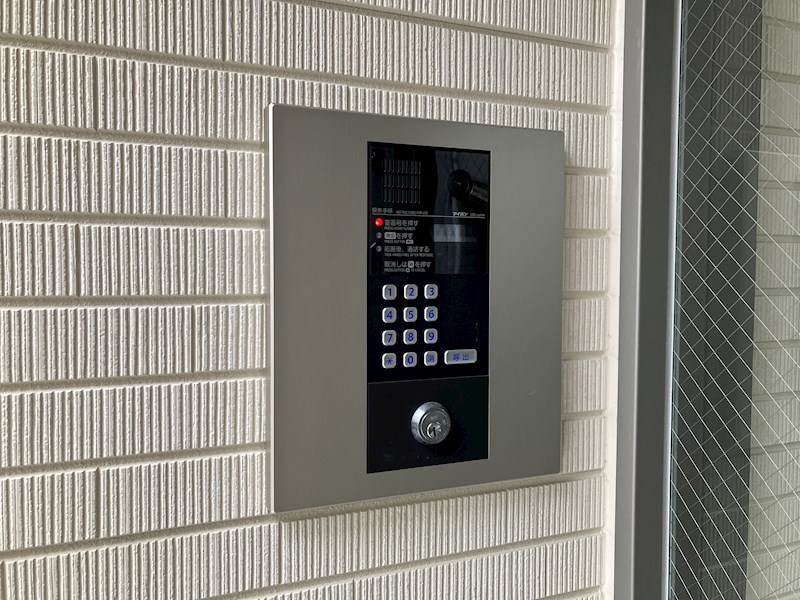 THE　HOUSE　UTSUNOMIYA その他7