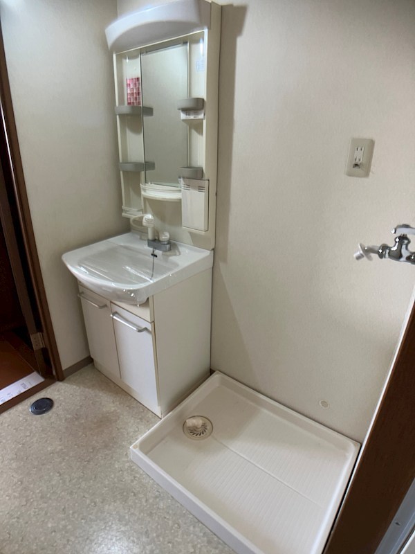 キング・ペレ その他1