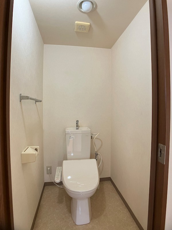 キング・ペレ その他2