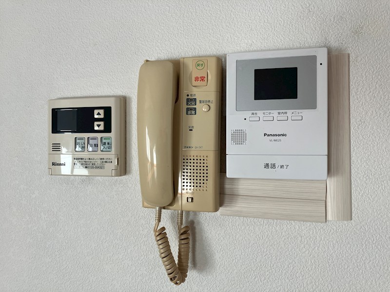 キング・ペレ その他3