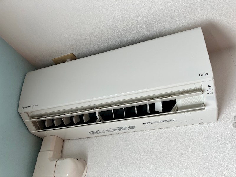 キング・ペレ その他4