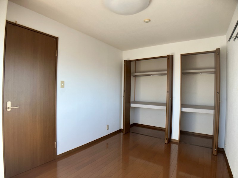 キング・ペレ その他5