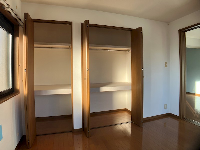 キング・ペレ その他10