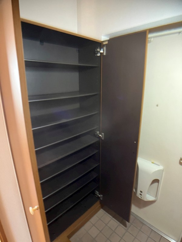 キング・ペレ その他12