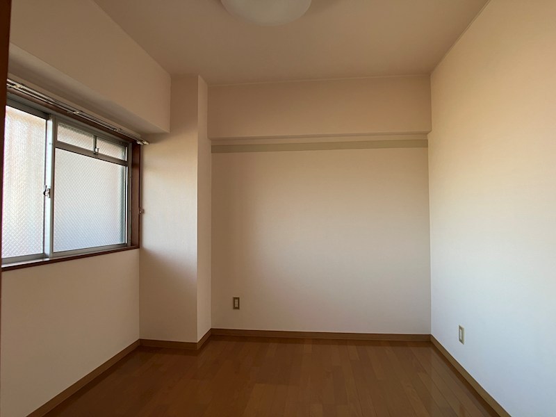 NARABU六番館 その他