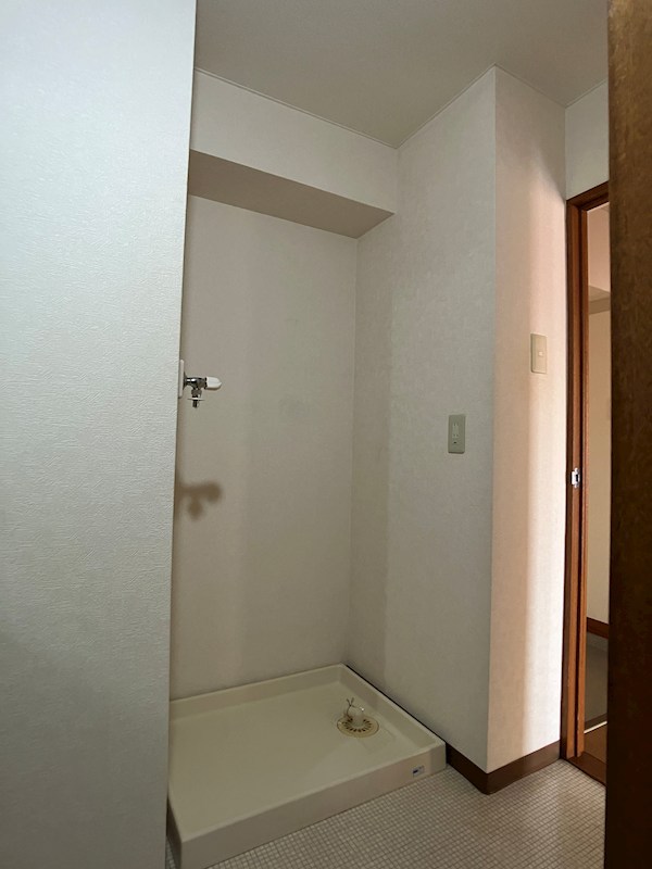 NARABU六番館 その他設備