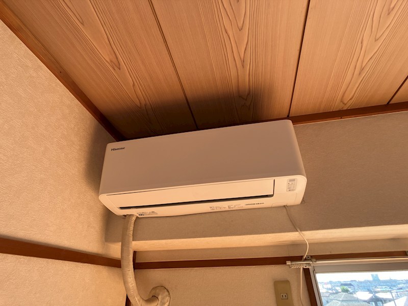 NARABU六番館 その他設備