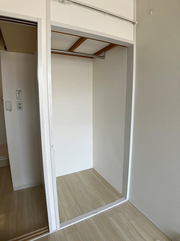 津田ハイツⅠ その他2